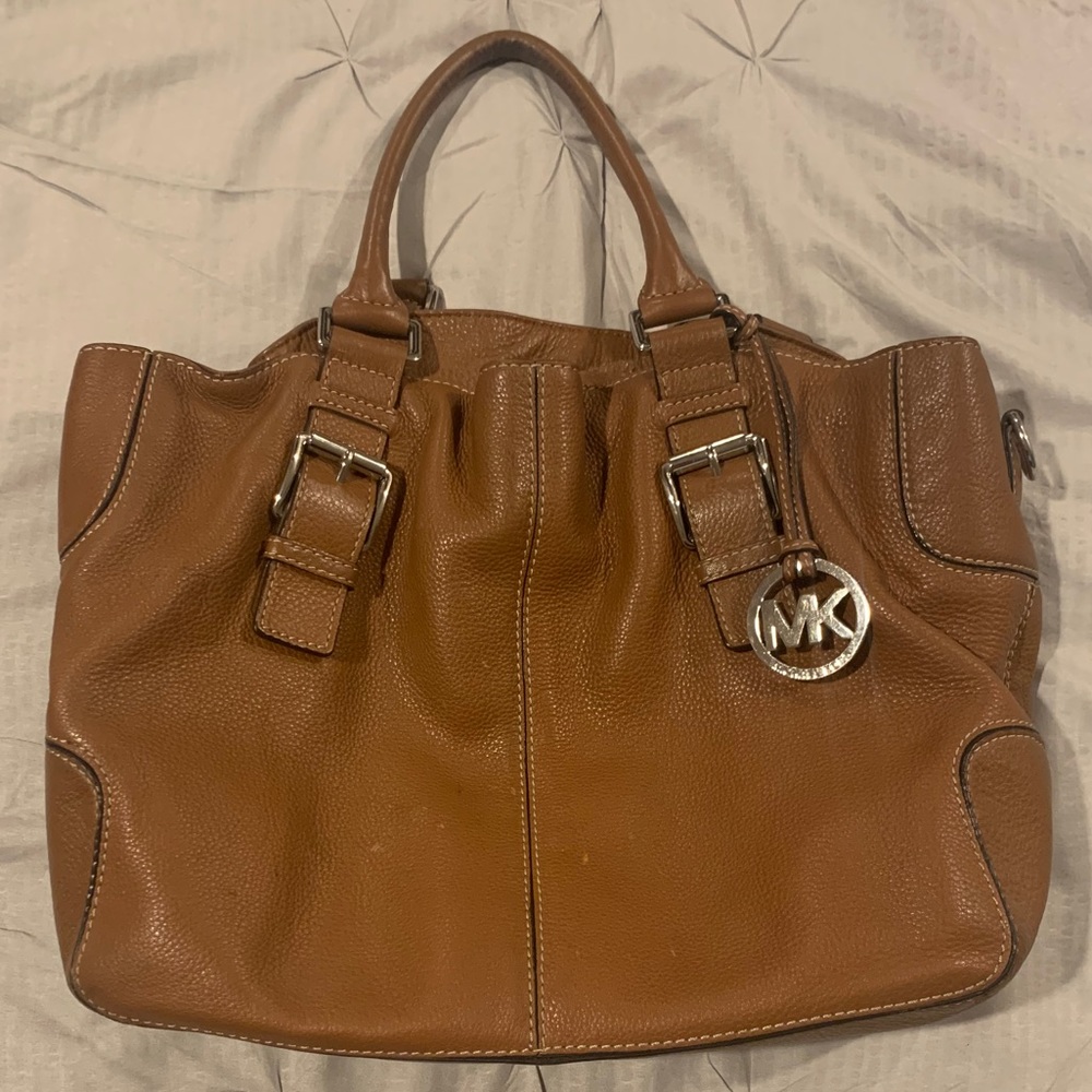 Women’s Michael Kors Handbag